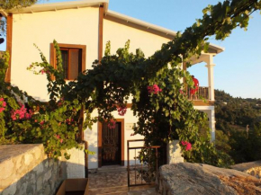 Lovely Family Home Surrounded by Nature in Sogut, Marmaris